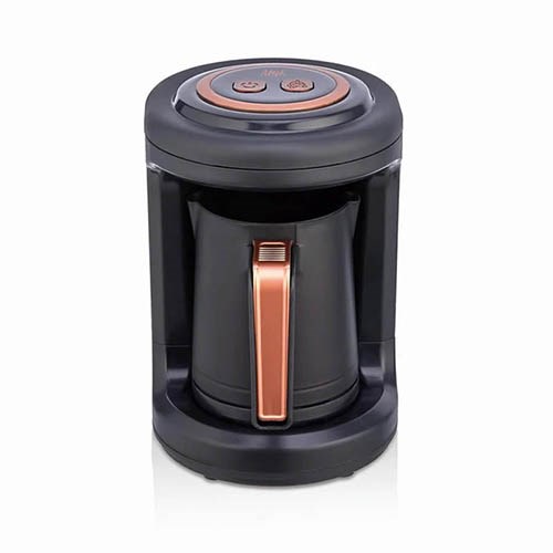 prapazar.com pazaryeri woocommerce entegrasyonu