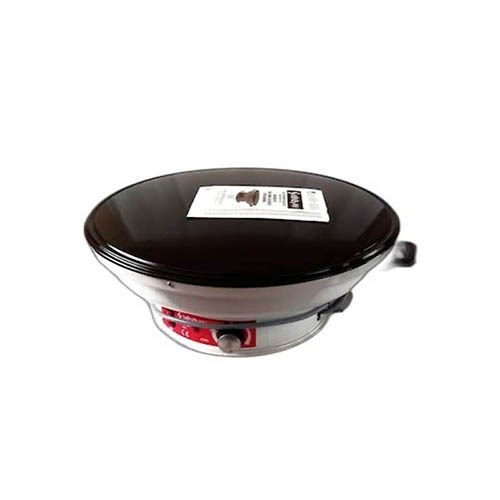 prapazar.com pazaryeri woocommerce entegrasyonu