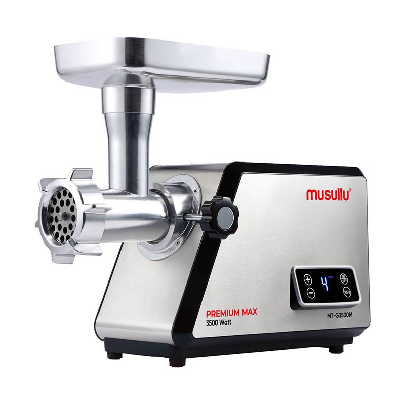 prapazar.com pazaryeri woocommerce entegrasyonu