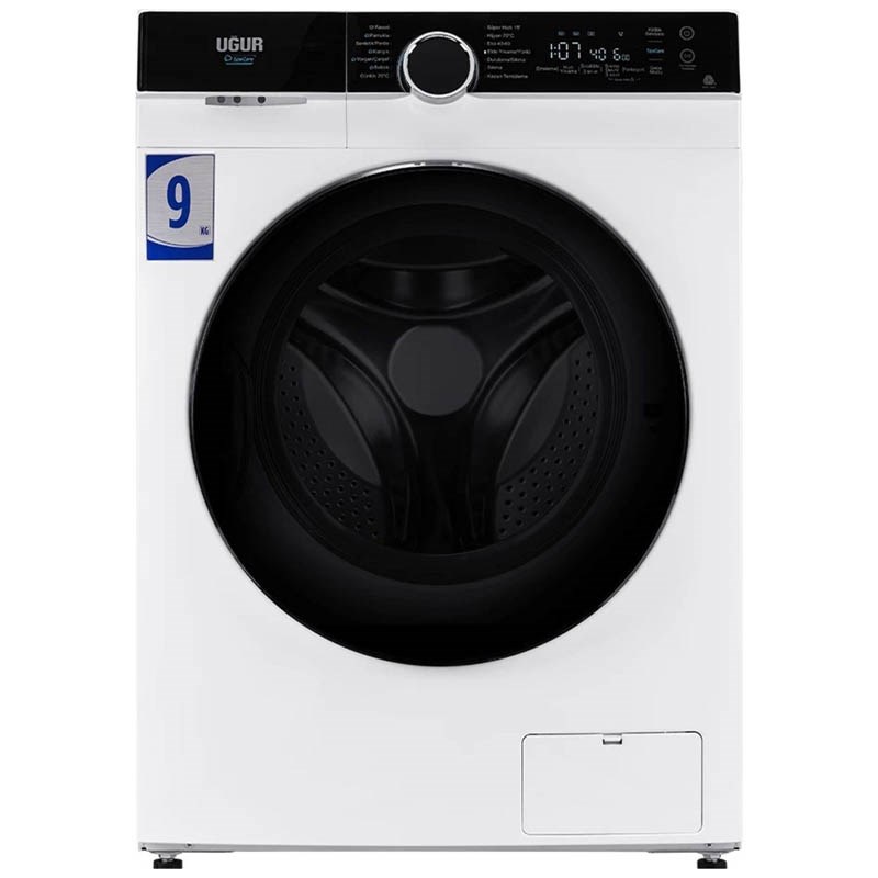 prapazar.com pazaryeri woocommerce entegrasyonu