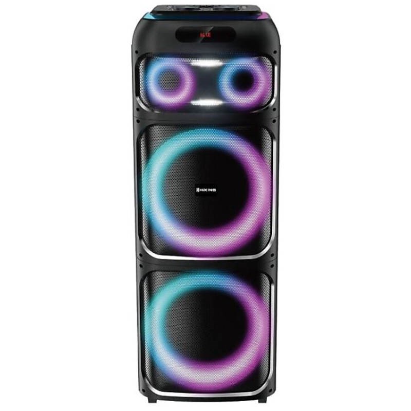 prapazar.com pazaryeri woocommerce entegrasyonu