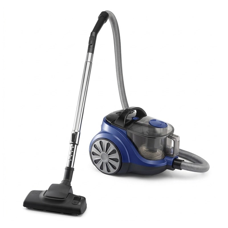 prapazar.com pazaryeri woocommerce entegrasyonu