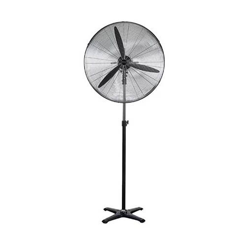 prapazar.com pazaryeri woocommerce entegrasyonu