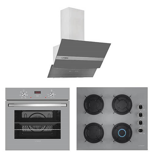 prapazar.com pazaryeri woocommerce entegrasyonu