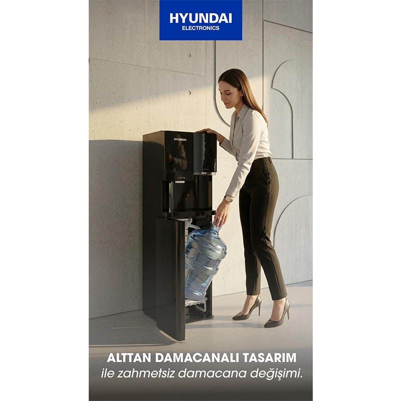prapazar.com pazaryeri woocommerce entegrasyonu