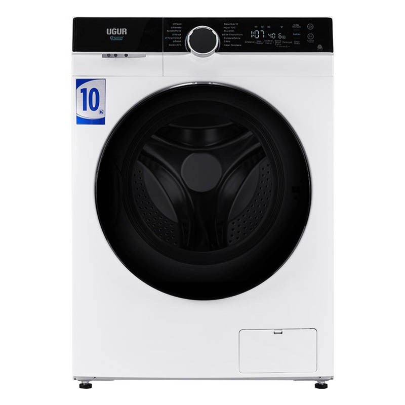 prapazar.com pazaryeri woocommerce entegrasyonu