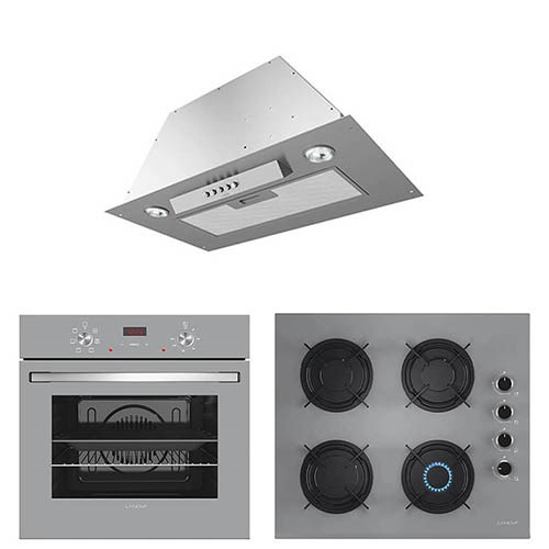 prapazar.com pazaryeri woocommerce entegrasyonu