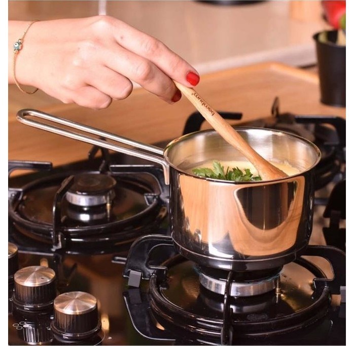 prapazar.com pazaryeri woocommerce entegrasyonu