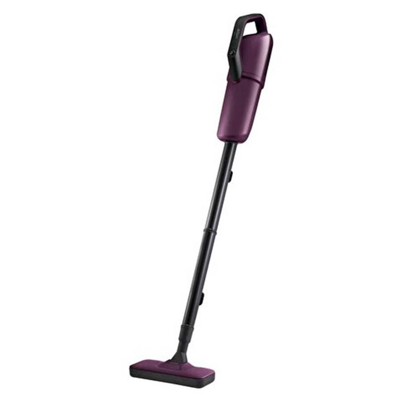 prapazar.com pazaryeri woocommerce entegrasyonu