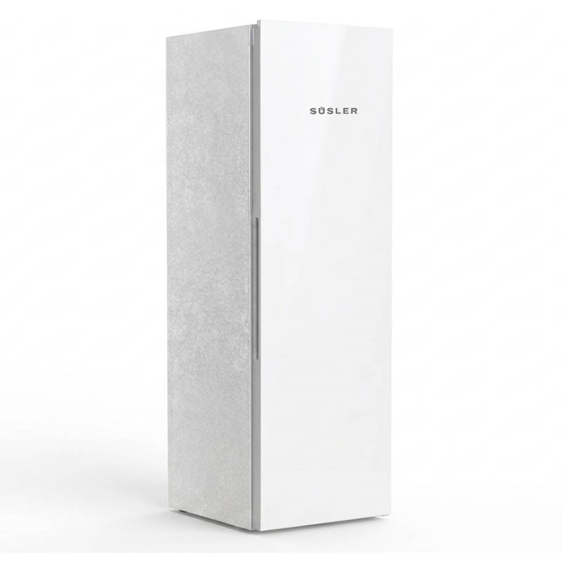 prapazar.com pazaryeri woocommerce entegrasyonu