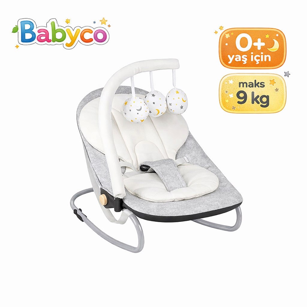 prapazar.com pazaryeri woocommerce entegrasyonu