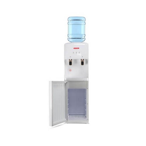 prapazar.com pazaryeri woocommerce entegrasyonu