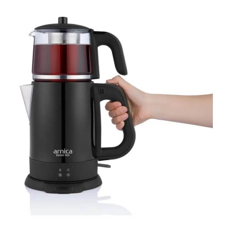 prapazar.com pazaryeri woocommerce entegrasyonu