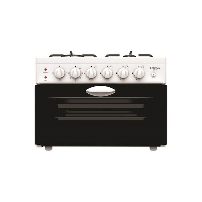 prapazar.com pazaryeri woocommerce entegrasyonu