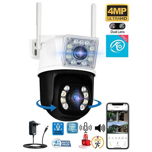 prapazar.com pazaryeri woocommerce entegrasyonu