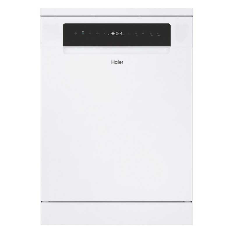 prapazar.com pazaryeri woocommerce entegrasyonu