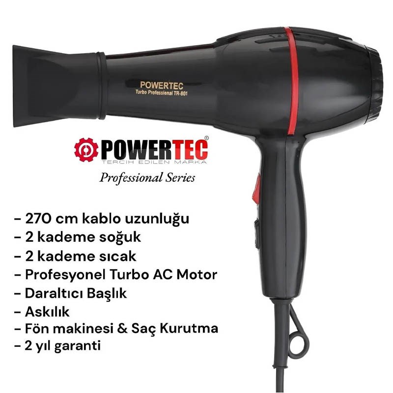 prapazar.com pazaryeri woocommerce entegrasyonu