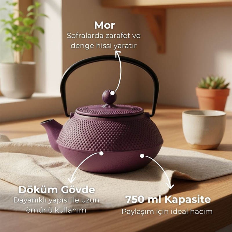 prapazar.com pazaryeri woocommerce entegrasyonu