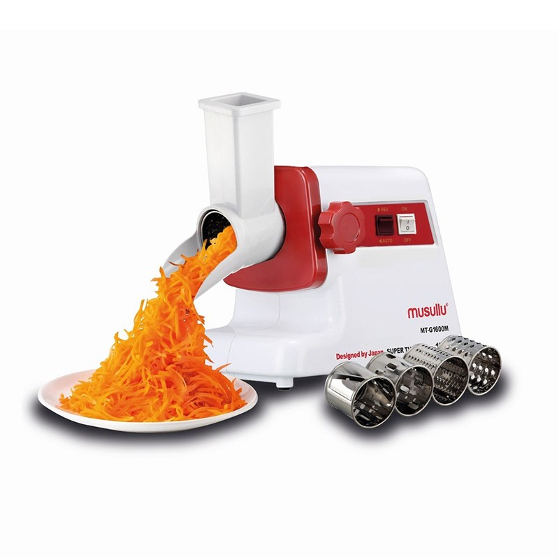 prapazar.com pazaryeri woocommerce entegrasyonu