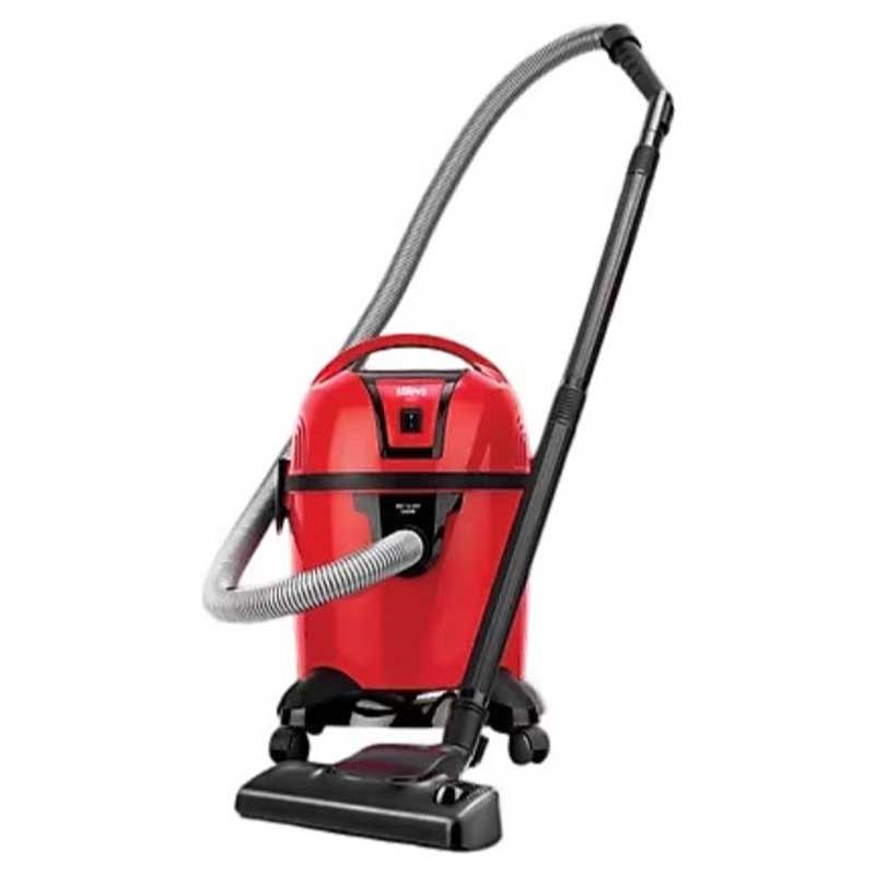 prapazar.com pazaryeri woocommerce entegrasyonu