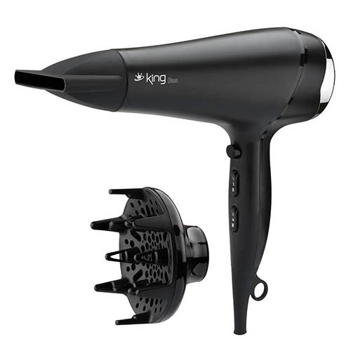 prapazar.com pazaryeri woocommerce entegrasyonu