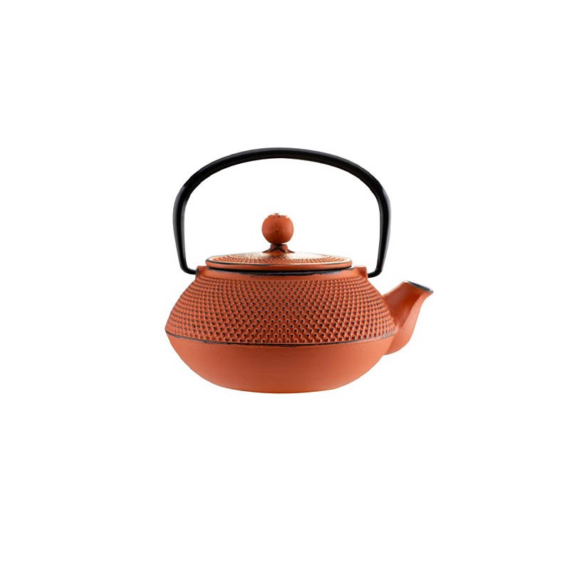 prapazar.com pazaryeri woocommerce entegrasyonu