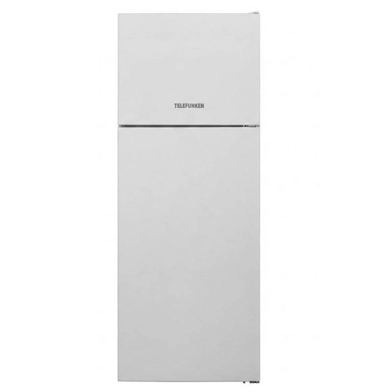 prapazar.com pazaryeri woocommerce entegrasyonu