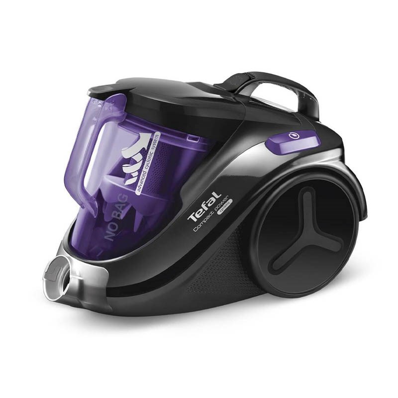 prapazar.com pazaryeri woocommerce entegrasyonu