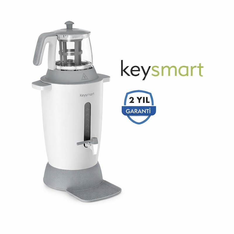 prapazar.com pazaryeri woocommerce entegrasyonu