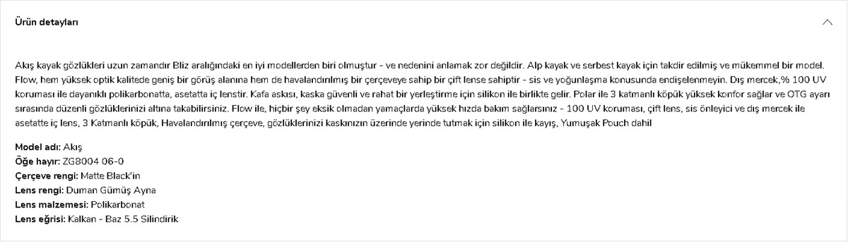 prapazar.com pazaryeri ideasoft entegrasyonu