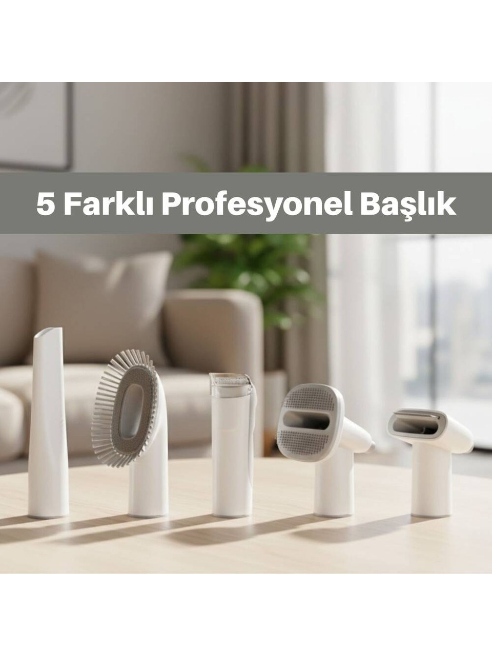 prapazar.com pazaryeri woocommerce entegrasyonu