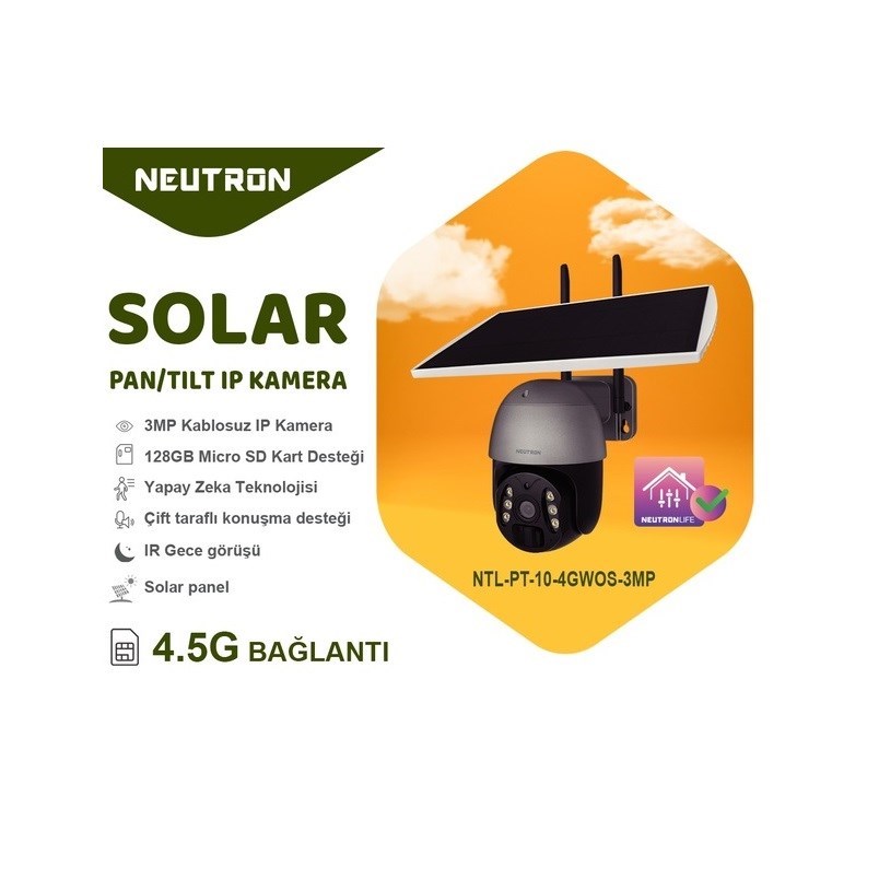 prapazar.com pazaryeri woocommerce entegrasyonu