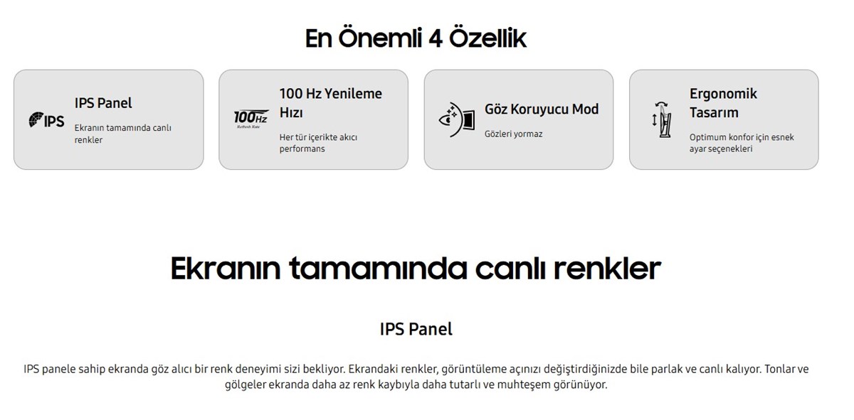 prapazar.com pazaryeri woocommerce entegrasyonu