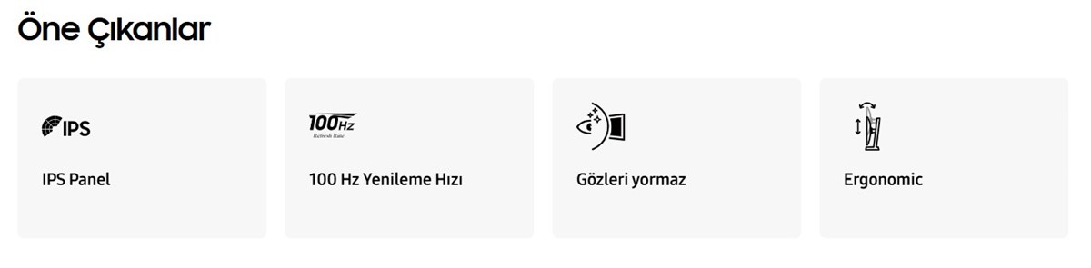 prapazar.com pazaryeri woocommerce entegrasyonu