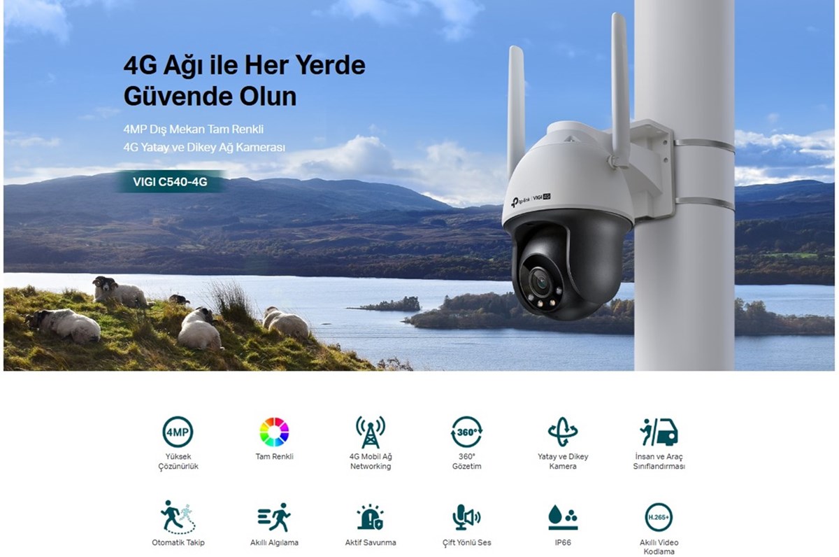 prapazar.com pazaryeri woocommerce entegrasyonu