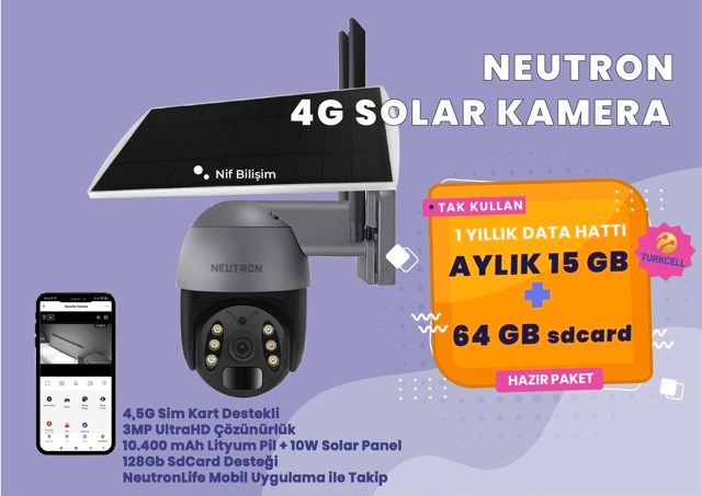 prapazar.com pazaryeri woocommerce entegrasyonu