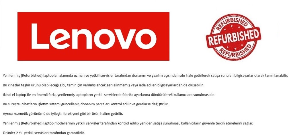 prapazar.com pazaryeri alisgidis entegrasyonu