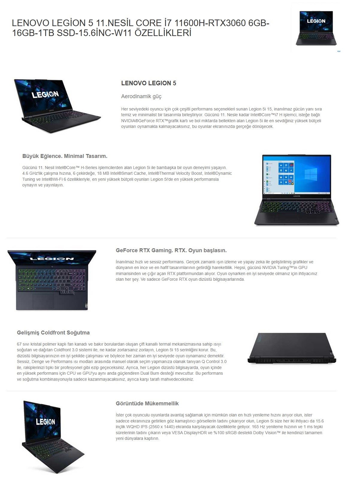 prapazar.com pazaryeri alisgidis entegrasyonu