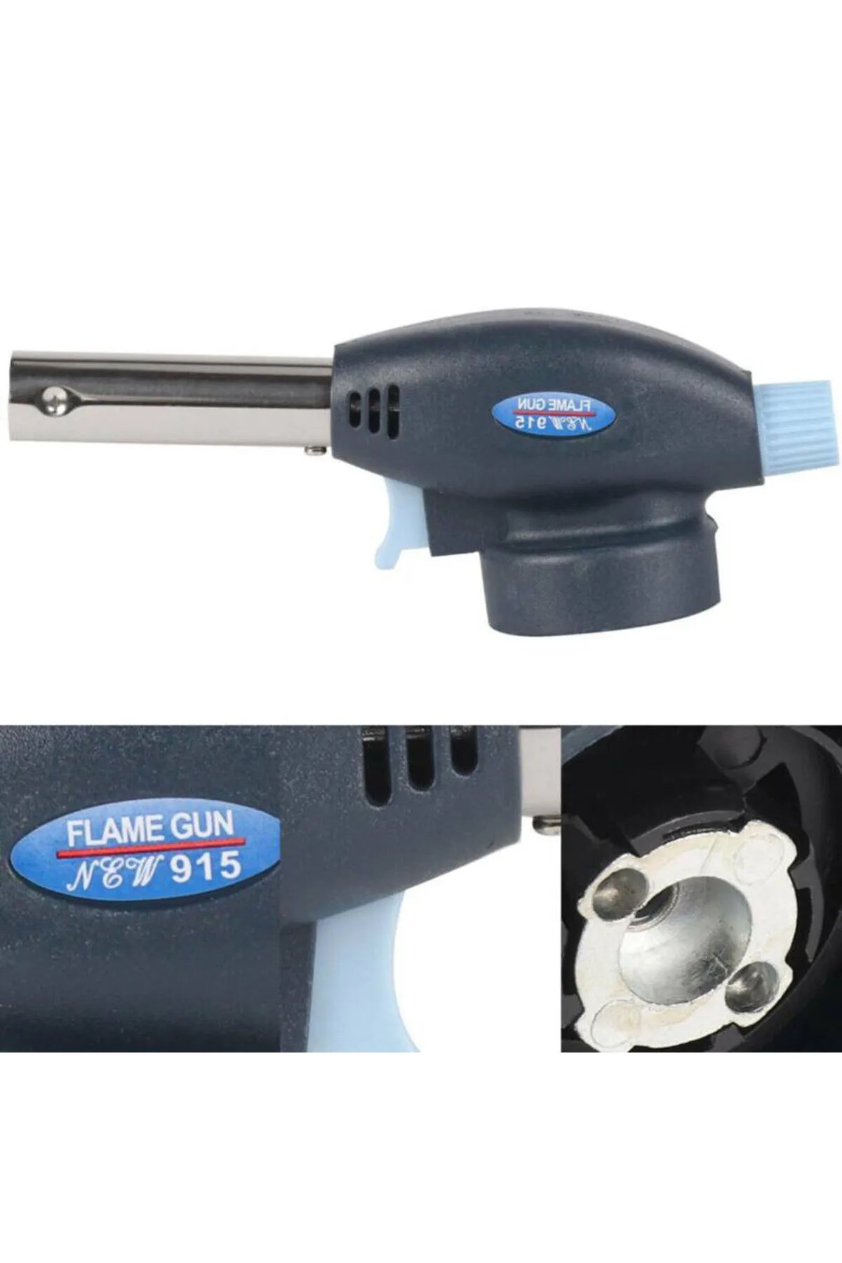 Hayal Sepeti Pürmüz Torch Çakmak Kendinden Manyeto Çakmaklı Yüksek Harlı Isı Ayarlı Pürmüs Hayal Sepeti Pürmüz Torch Çakmak Kendinden Manyeto Çakmaklı Yüksek Harlı Isı Ayarlı Pürmüs