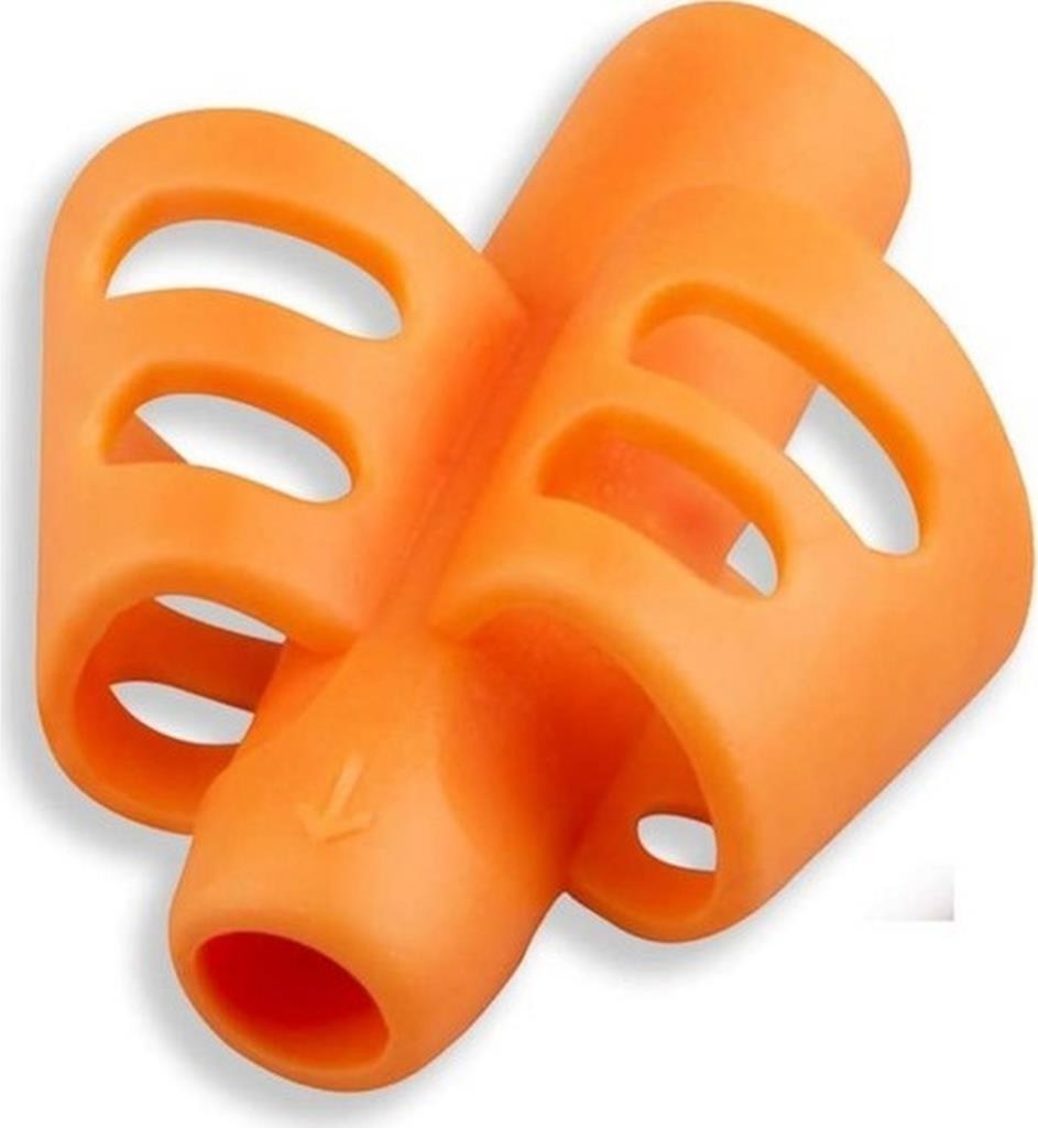 Kolay Kurşun Kalem Tutma Aparatı 4 Adet Kolay Kurşun Kalem Tutma Aparatı 4 Adet