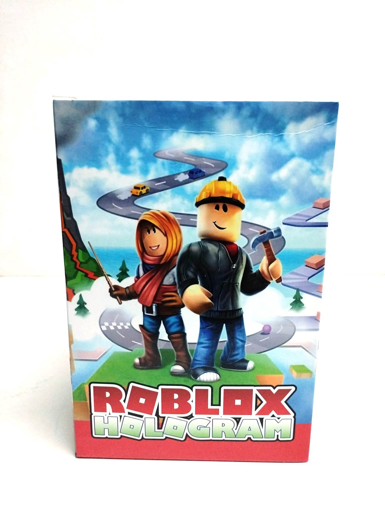 Roblox özel seri oyun kartı toplam 400 adet kart (200poşetx2adet) Roblox özel seri oyun kartı toplam 400 adet kart (200poşetx2adet)