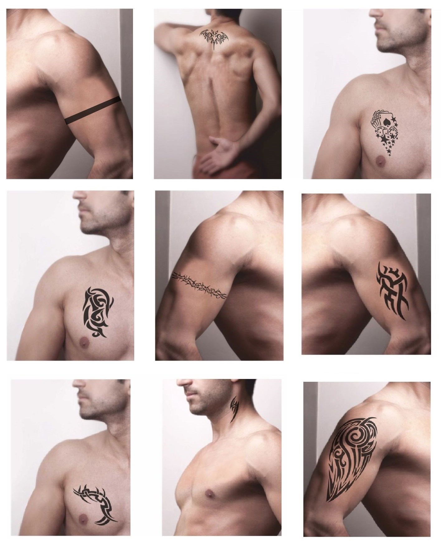 Hayal Sepeti Geçici Dövme 9,5x19cm TATTOO Minimal Tattoo Aksesuar Şık  Sinek Kuşu Modeli Hayal Sepeti Geçici Dövme 9,5x19cm TATTOO Minimal Tattoo Aksesuar Şık  Sinek Kuşu Modeli
