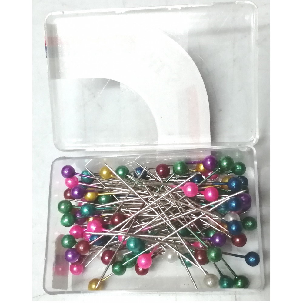 Quilling İğnesi Büyük Boy 3,5cm