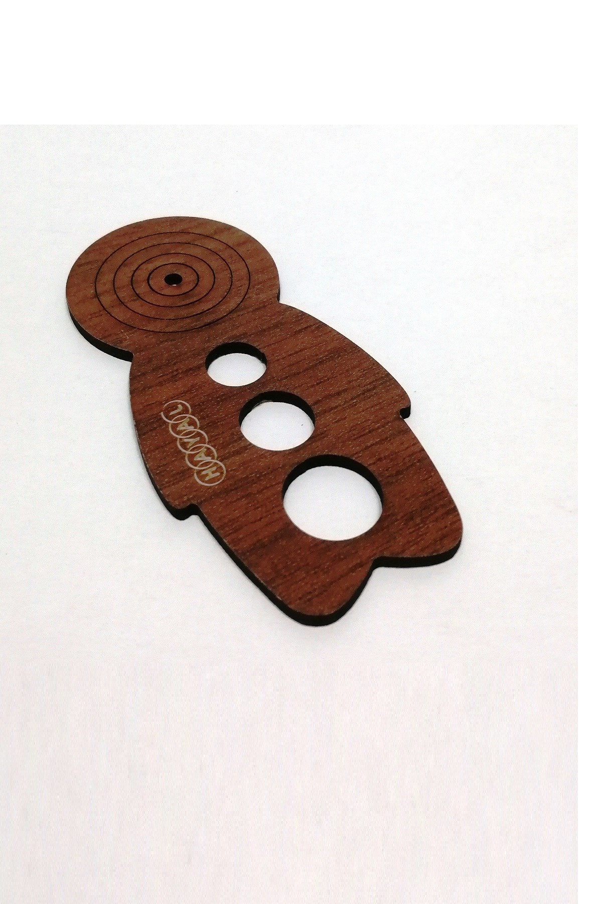 Hayal Quilling Çoklu Sarma Aleti
