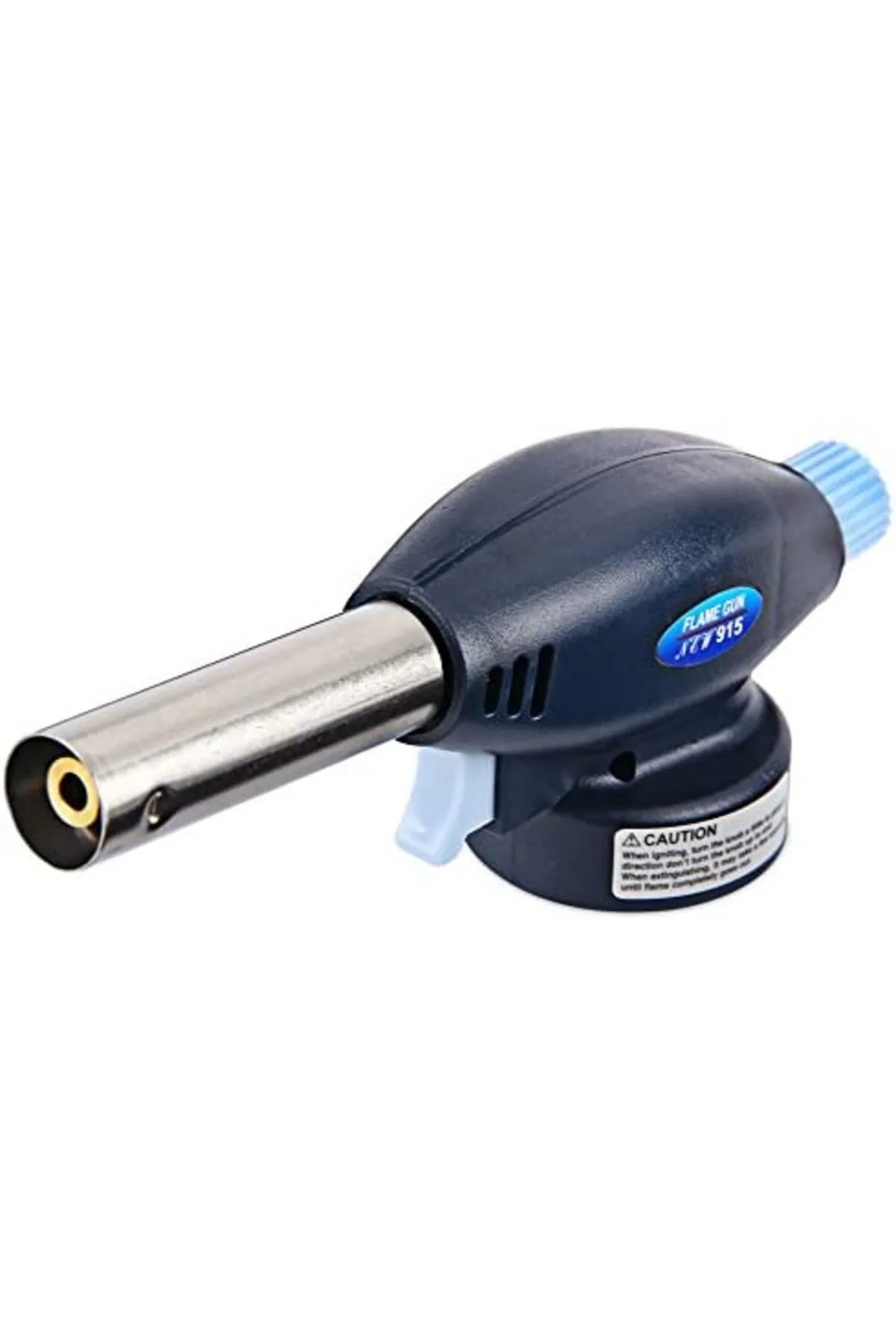 Hayal Sepeti Pürmüz Torch Çakmak Kendinden Manyeto Çakmaklı Yüksek Harlı Isı Ayarlı Pürmüs Hayal Sepeti Pürmüz Torch Çakmak Kendinden Manyeto Çakmaklı Yüksek Harlı Isı Ayarlı Pürmüs