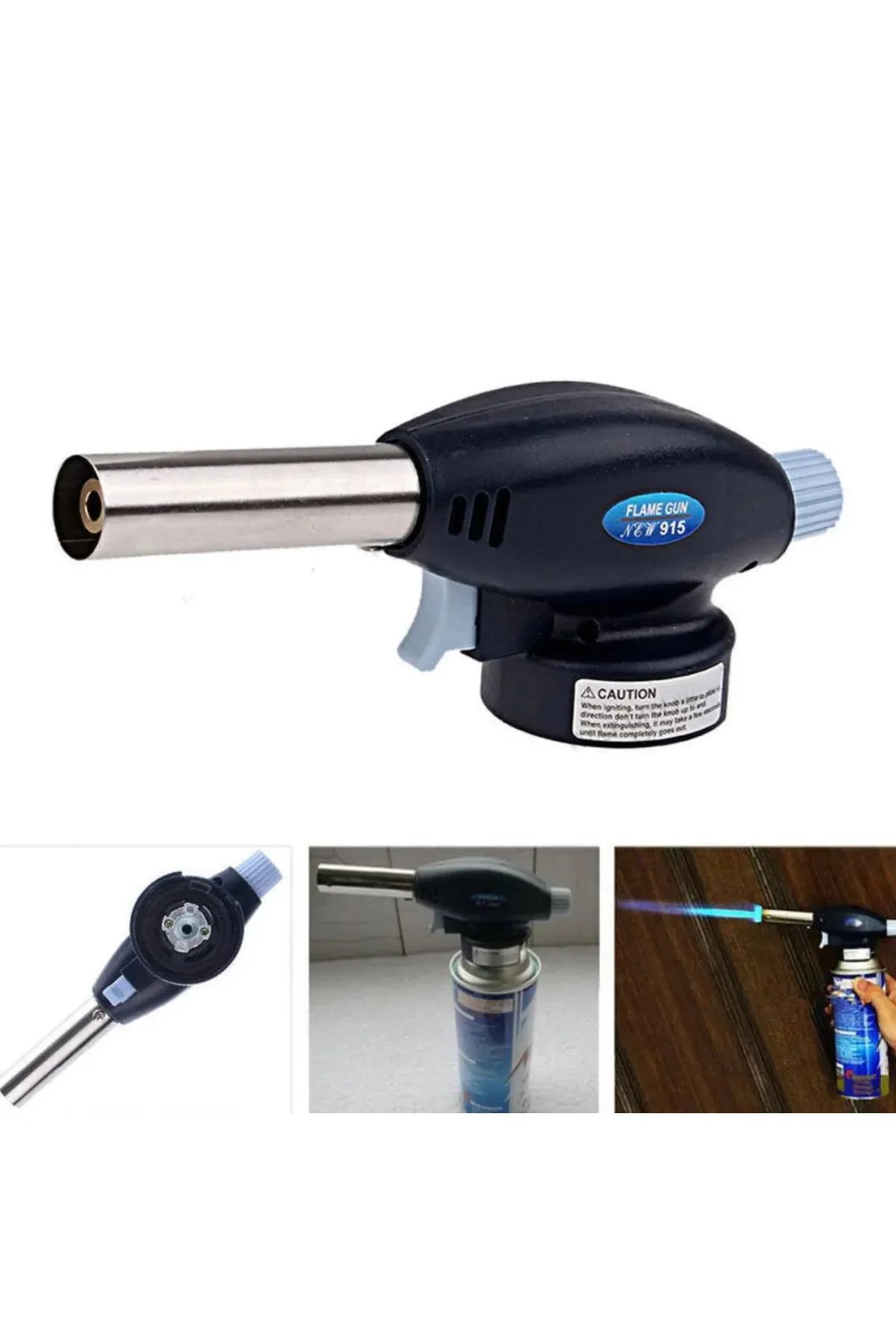 Hayal Sepeti Pürmüz Torch Çakmak Kendinden Manyeto Çakmaklı Yüksek Harlı Isı Ayarlı Pürmüs Hayal Sepeti Pürmüz Torch Çakmak Kendinden Manyeto Çakmaklı Yüksek Harlı Isı Ayarlı Pürmüs