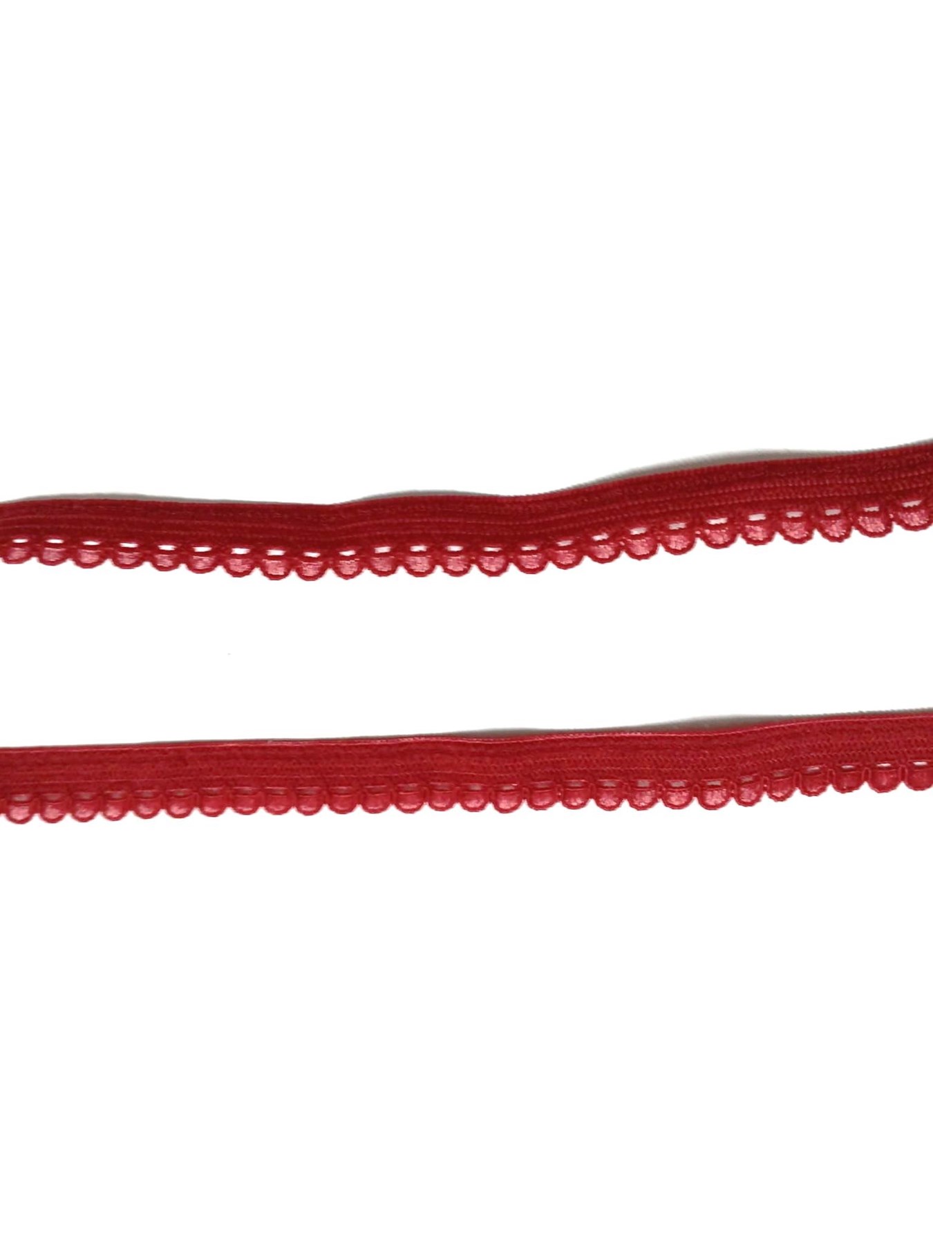 Lastik KIRMIZI faredişi desenli 8mm- 5mt iç çamaşır Lastiği 1 Paket 5Mt Lastik KIRMIZI faredişi desenli 8mm- 5mt iç çamaşır Lastiği 1 Paket 5Mt