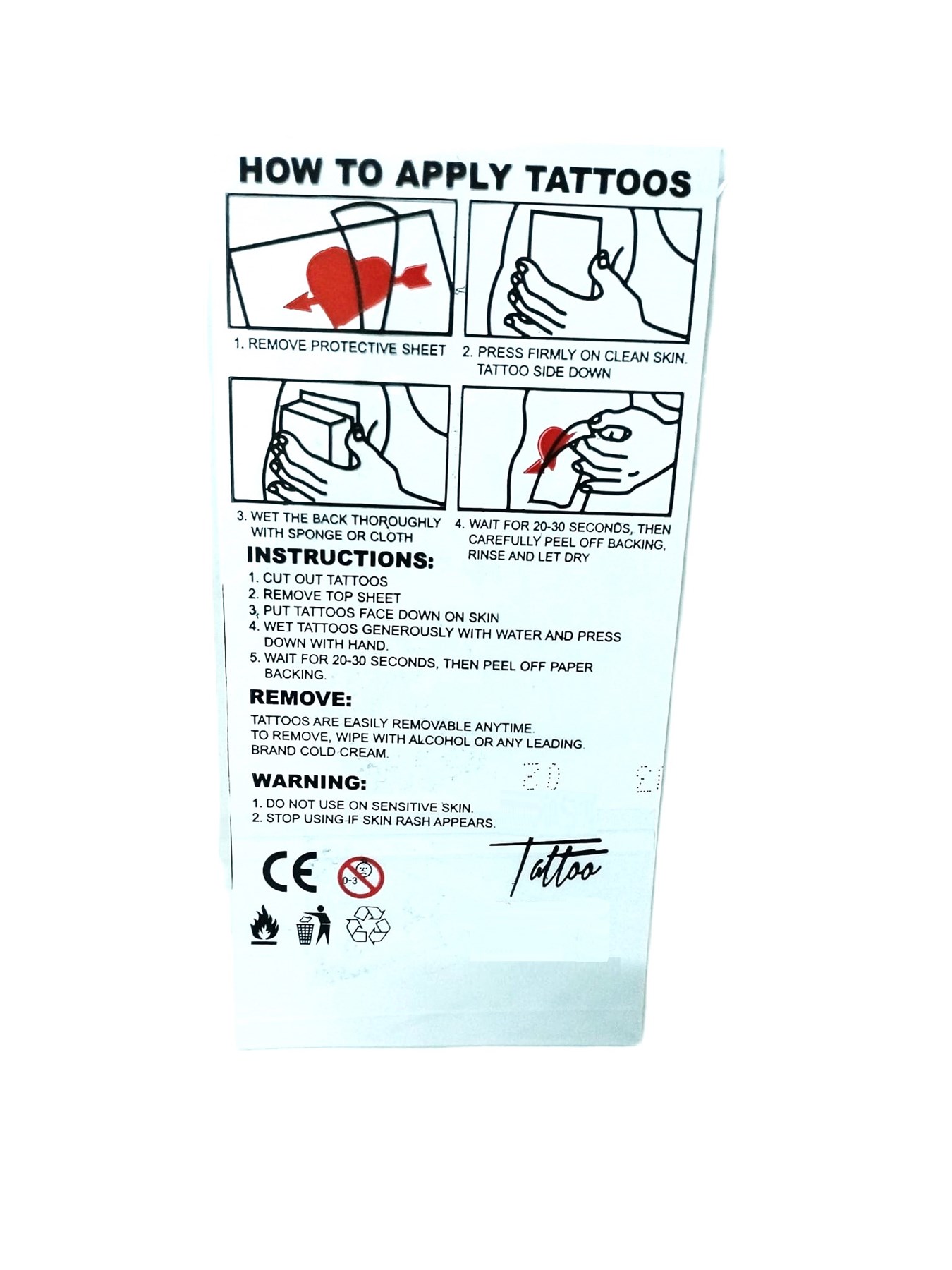 Hayal Sepeti Geçici Dövme 9,5x19CM Tattoo Minimal Tattoo Aksesuar Şık  ASLAN MODELİ Hayal Sepeti Geçici Dövme 9,5x19CM Tattoo Minimal Tattoo Aksesuar Şık  ASLAN MODELİ