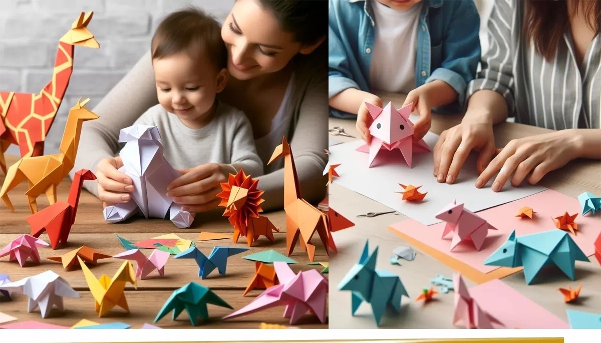 Hayal Origami Kağıt Seti 20*20 cm özel set 24 adetli Hayal Origami Kağıt Seti 20*20 cm özel set 24 adetli