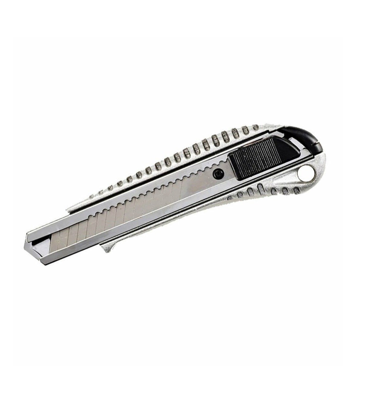 Hayal Sepeti FALÇATA METAL + 1 PAKET Maket Bıçağı yedeği  (Falçata Ucu) Hayal Sepeti FALÇATA METAL + 1 PAKET Maket Bıçağı yedeği  (Falçata Ucu)